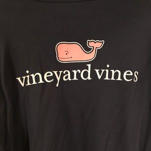 Vineyard Vines Long Sleeve